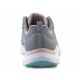4. Buty Skechers Flex Appeal 4.0 W 149303-GYLP