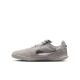 2. Buty Nike Junior Streetgato IN HM8757-001