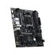 3. MSI Pro A620AM-G EVO WIFI AMD A620A Gniazdo AM5 micro ATX