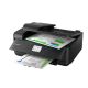 16. Canon Pixma TR7650 MFP color inkjet A4