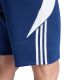 16. Spodenki adidas Tiro 24 Sweat M IS2158