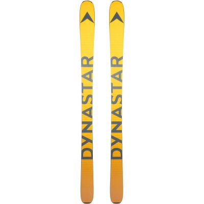 2. DANN701