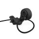 4. Daddario PW-CT-26 - Tuner do gitary