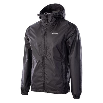 3. Męska Kurtka przejściowa MANAS