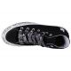 3. Buty Converse X Miley Cyrus Chuck Taylor Hi All Star W 162234C