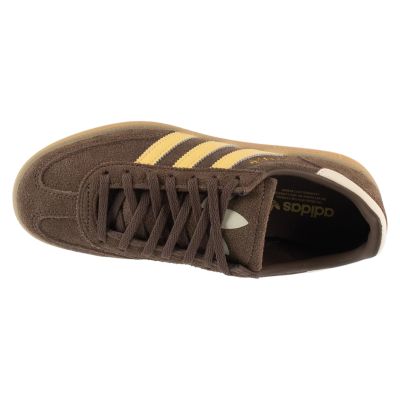 3. adidas Handball Spezial LT W IH1519 Brązowe 36