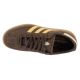 3. adidas Handball Spezial LT W IH1519 Brązowe 36