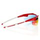 3. Okulary przeciwsłoneczne Goggle E690-3