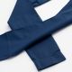 5. Damskie Legginsy termoaktywne LADY CRILLO BOTTOM