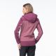 15. Kurtka Softshell Hi-tec Lady Nikka W 92800593733