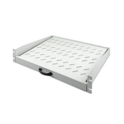 15. Półka rack DIGITUS Professional 2U