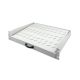 15. Półka rack DIGITUS Professional 2U