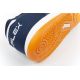 6. Joma buty męskie sportowe Top Flex Foot Shape halowe obuwie piłkarskie