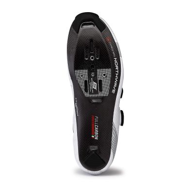 5. Buty Rowerowe NORTHWAVE EXTREME PRO