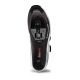 5. Buty Rowerowe NORTHWAVE EXTREME PRO