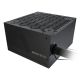 2. Montech BETA 2 moduł zasilaczy 650 W 20+4 pin ATX ATX Czarny
