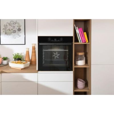 25. Piekarnik GORENJE BO6735E02BK