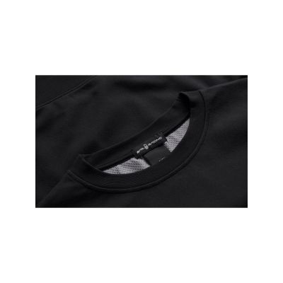 3. Sweter damski Sail Racing W Race Heavy Sweater czarny