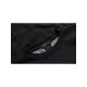3. Sweter damski Sail Racing W Race Heavy Sweater czarny