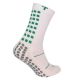 4. Skarpety piłkarskie Trusox 3.0 Thin S877571