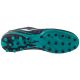4. Joma Aguila 2503 AG AGUW2503AG Granatowe 42