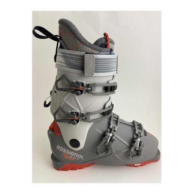 Buty narciarskie Rossignol Alltrack 100X Pro MV GW - G
