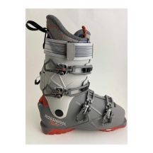 Buty narciarskie Rossignol Alltrack 100X Pro MV GW - G