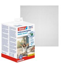 TESA 55296-00000-00 ekran okienny Moskitiera Poliester