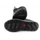 10. Buty trekkingowe Hanwag M H9126-007064