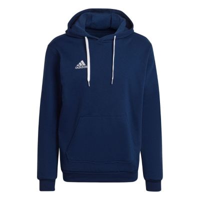 8. Bluza adidas Entrada 22 Hoody M H57513