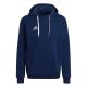 8. Bluza adidas Entrada 22 Hoody M H57513