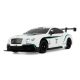 Licencja Amewi RC Drift Bentley Biały