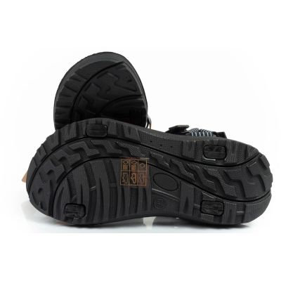 25. Sandały Lee Cooper Jr LCW-25-34-3571K