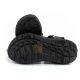 25. Sandały Lee Cooper Jr LCW-25-34-3571K