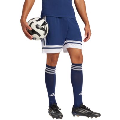 8. Spodenki adidas Squadra 25 M JH3410