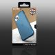 3. Raptic X-Doria Air Case etui iPhone 14 Plus pancerny pokrowiec niebieski