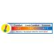 4. Śpiwór Bertoni Easy Nylon kołdra S812231