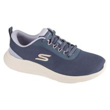 Skechers Skech-Lite Pro 2.0 - Everyday Pace 150620-SLT Niebieskie 36,5