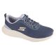 Skechers Skech-Lite Pro 2.0 - Everyday Pace 150620-SLT Niebieskie 36,5