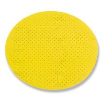 FLEX PAPIER DO GIPSU 225 gr. 60 /25szt.