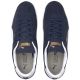 9. Buty Puma Club Trainers 03 M 381111-03