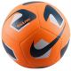 Piłka Nike Park Team 2.0 FZ7551-803