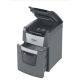 3. REXEL NISZCZARKA OPTIMUM AUTOFEED+ 100X