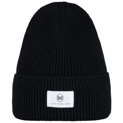 Czapka Buff Drisk Knitted Hat Beanie 1323309991000 