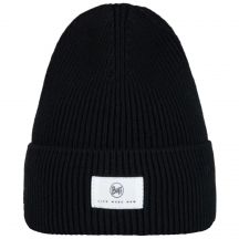Czapka Buff Drisk Knitted Hat Beanie 1323309991000 