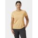 8. Koszulka Helly Hansen W Allure T-Shirt W 53970 316