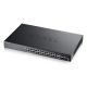 5. Switch Zyxel XGS2220-30 30p Managed Gigabit/10G