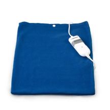 Poduszki elektryczne Esperanza Cashmere EHB004