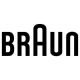 28. Depilator IPL PL7321 BRAUN