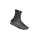 Ochraniacze na buty NORTHWAVE Acqua Shoecover - czarny